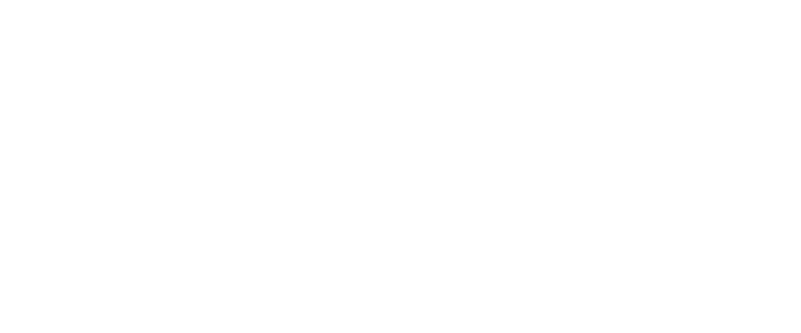 Flightlines: The Stories Behind The Stories