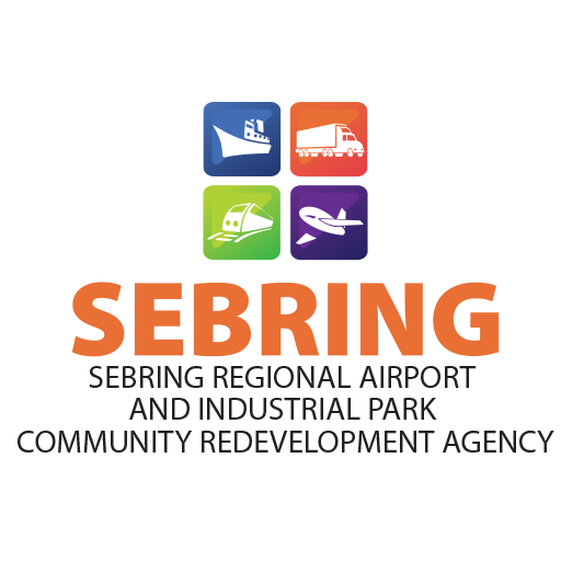 Sebring Regional Airport and Commerce Park