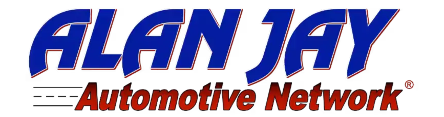 Alan Jay Automotive Network