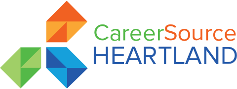 Career Source Heartland