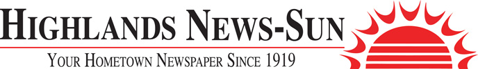 Highlands News-Sun