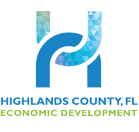 Highlands County Economic Development