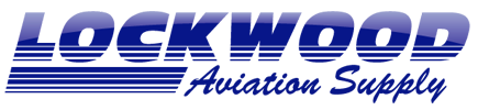 Lockwood Aviation Supply
